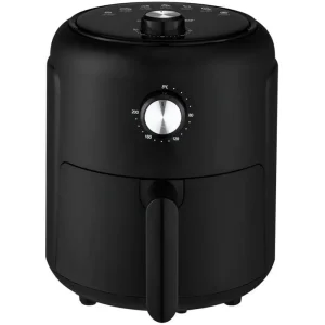 Мультипечь ESPERANZA BISTECCA ALLA GRIGLIA EKA001 UA