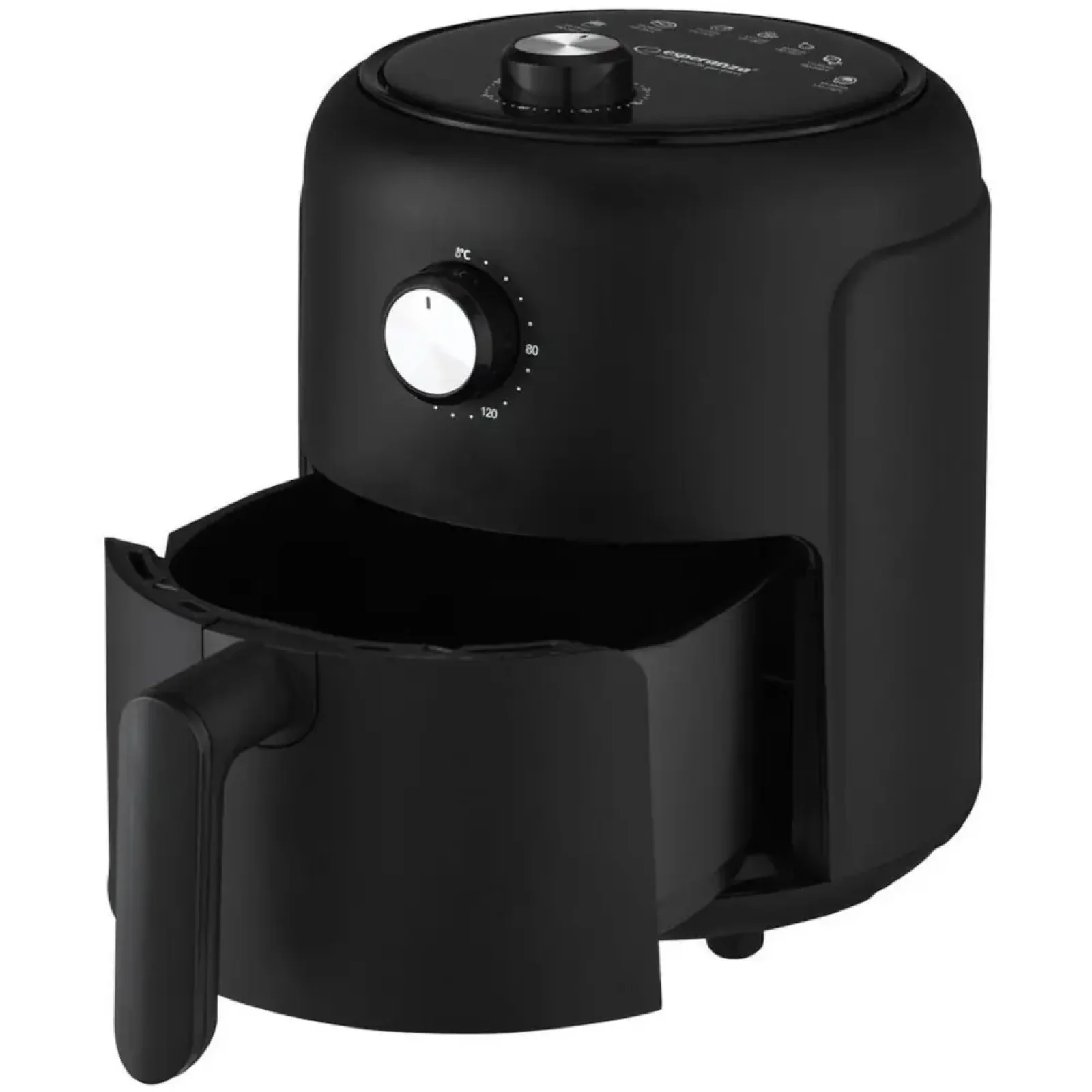 Мультипечь ESPERANZA BISTECCA ALLA GRIGLIA EKA001 UA