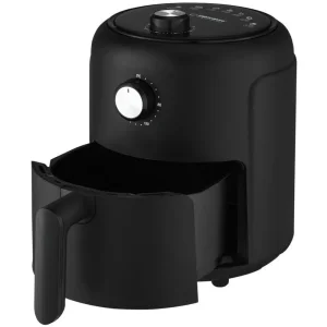 Мультипечь ESPERANZA BISTECCA ALLA GRIGLIA EKA001 UA