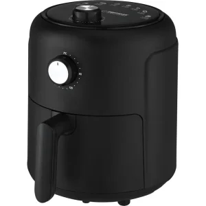 Мультипечь ESPERANZA BISTECCA ALLA GRIGLIA EKA001 UA