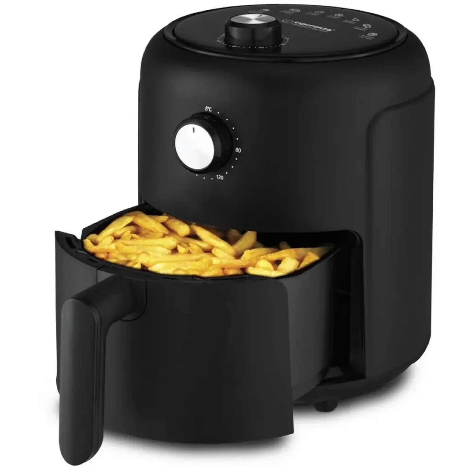 Мультипечь ESPERANZA BISTECCA ALLA GRIGLIA EKA001 UA