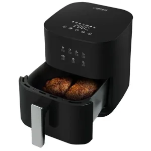 Мультипечь ESPERANZA PATATE FRITTE EKA002 UA