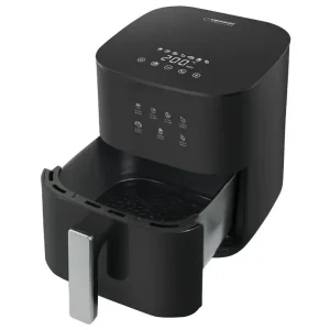 Мультипечь ESPERANZA PATATE FRITTE EKA002 UA