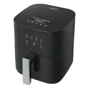 Мультипечь ESPERANZA PATATE FRITTE EKA002 UA