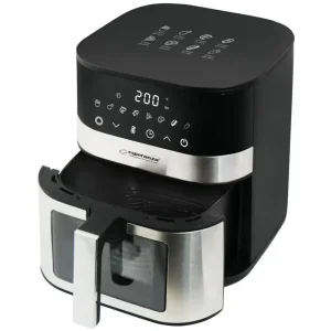 Мультипечь ESPERANZA PESCE ALLA GRIGLIA EKA003 UA