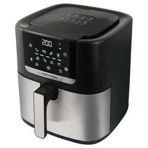 Мультипечь ESPERANZA POLLO FRITTO EKA004 UA