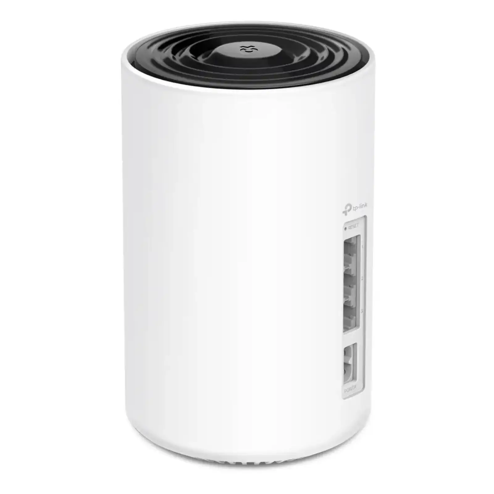 Домашня Mesh Wi-Fi система Tp-Link Deco PX10(3-pack) UA