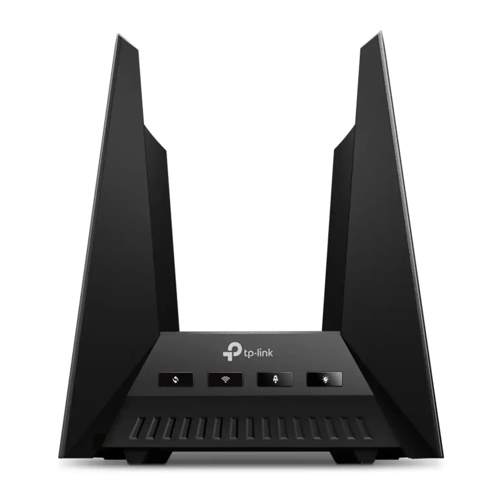 Бездротовий маршрутизатор TP-Link, Archer GE800 UA