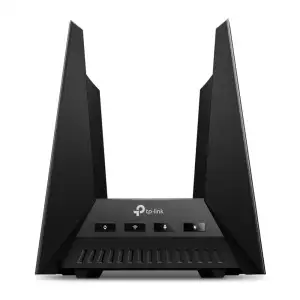 Бездротовий маршрутизатор TP-Link, Archer GE800 UA