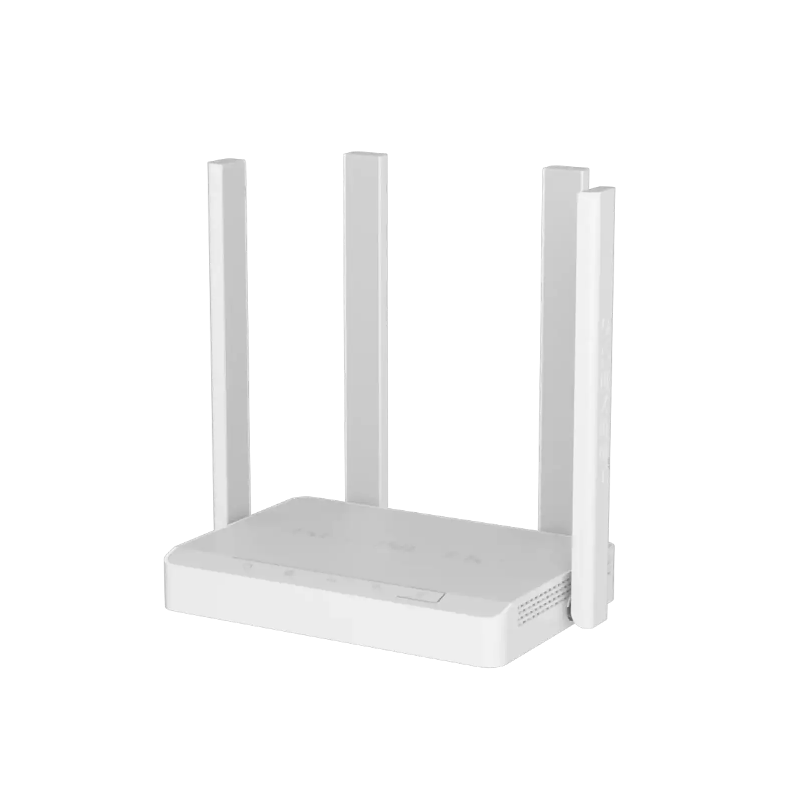 Интернет-центр KEENETIC WIFI AC1200, 4хGigabit, USB 2.0 KN-1913 UA