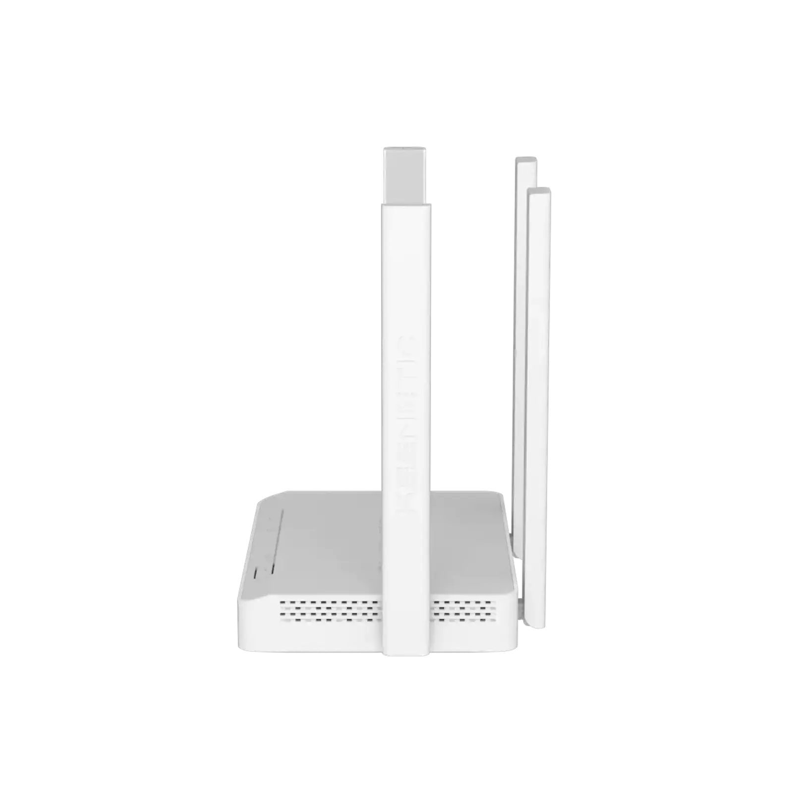 Интернет-центр KEENETIC WIFI AC1200, 4хGigabit, USB 2.0 KN-1913 UA