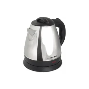 Електрочайник ESPERANZA EKK116S UA