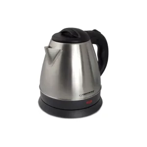 Электрочайник ESPERANZA EKK116X UA