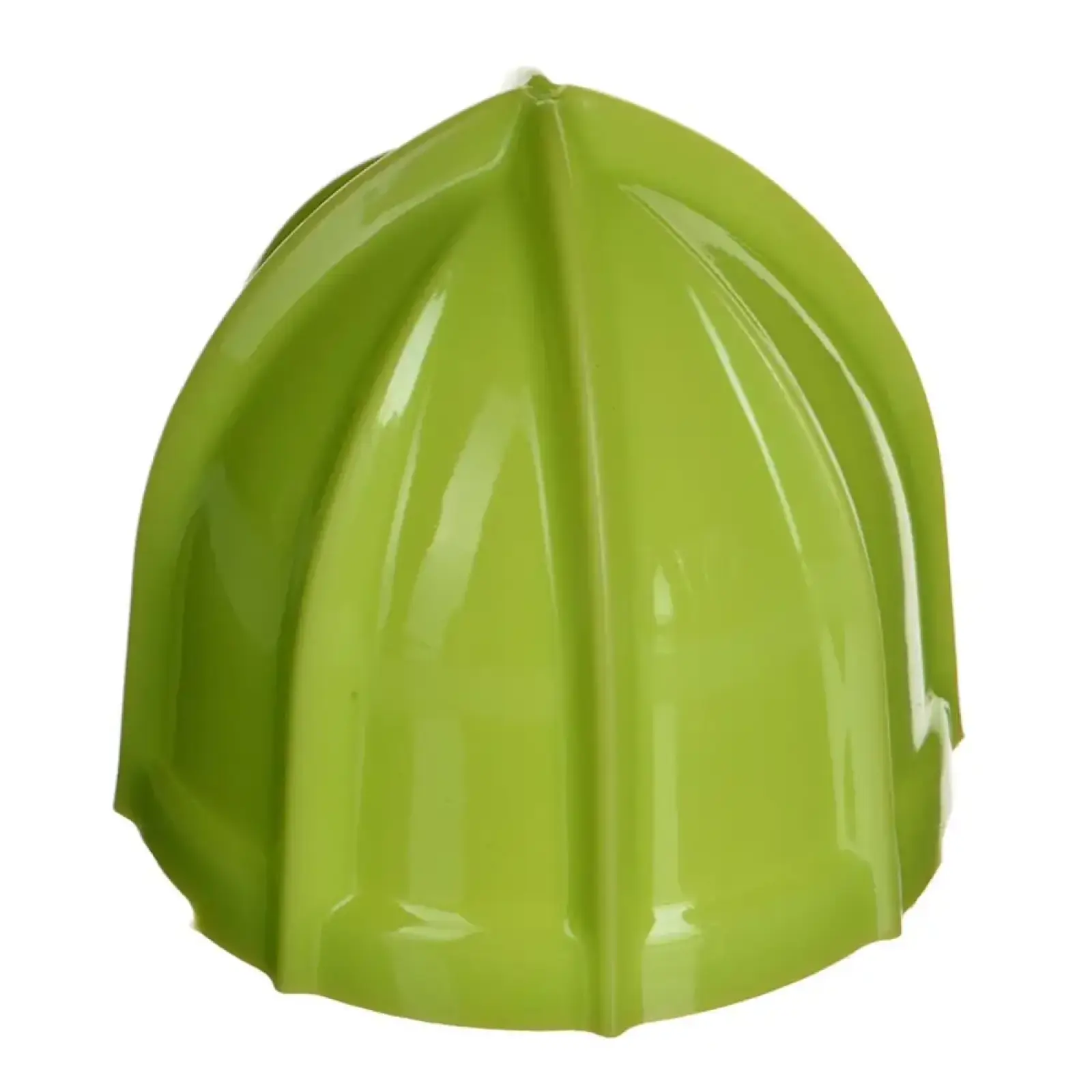 Соковыжималка для цитрусовых (цитрус-пресс) Esperanza EKJ001G UA