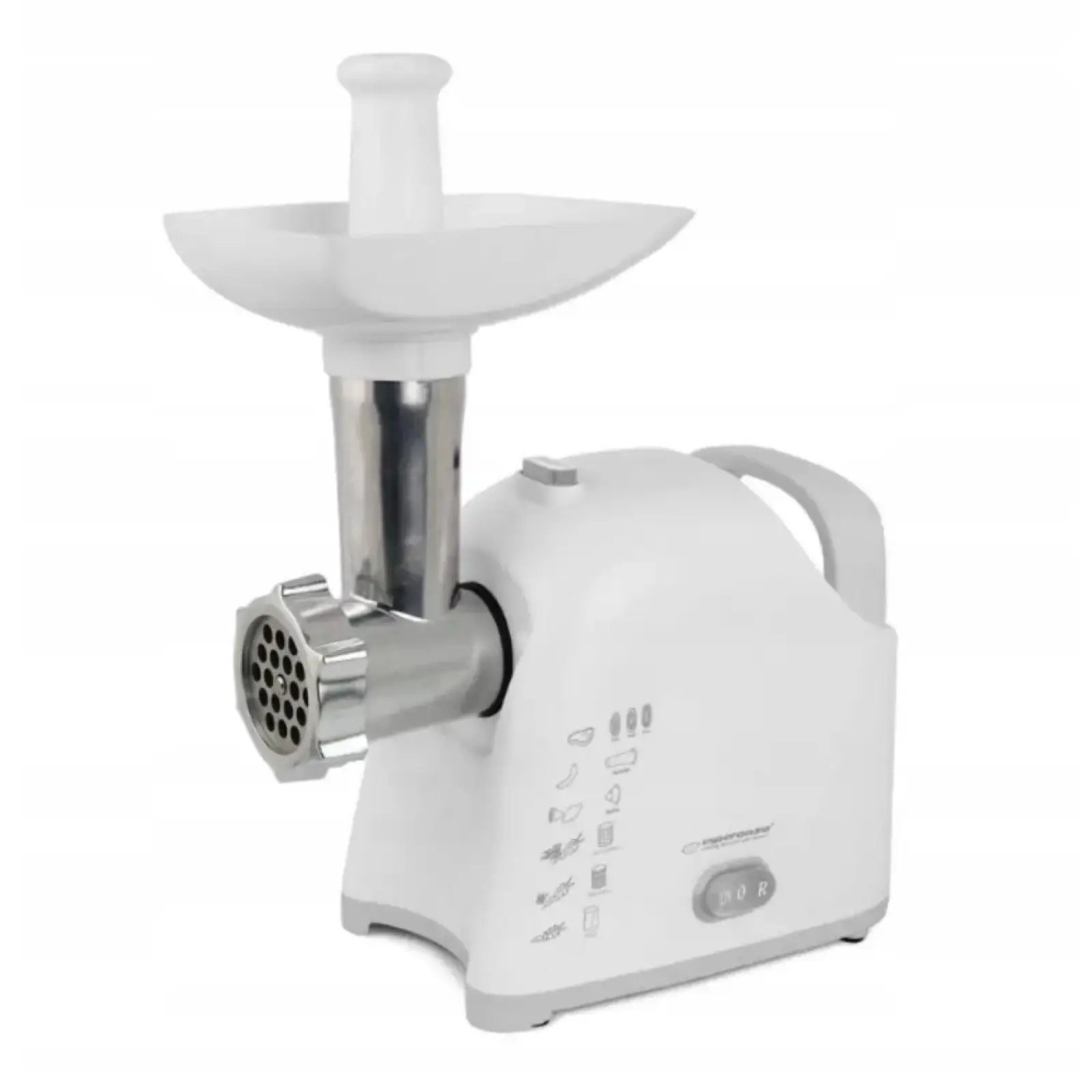 Електром'ясорубка Esperanza EKM033 UA