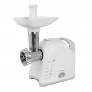 Електром'ясорубка Esperanza EKM033 UA