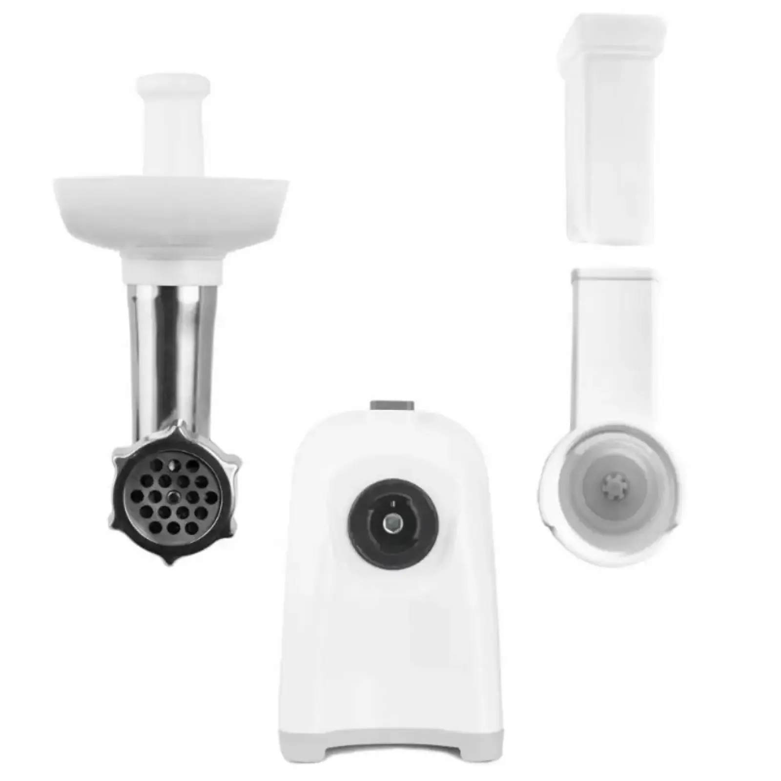 Електром'ясорубка Esperanza EKM033 UA