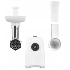 Електром'ясорубка Esperanza EKM033 UA