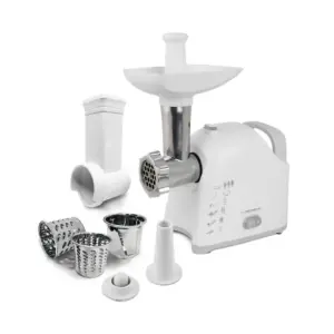 Електром'ясорубка Esperanza EKM033 UA