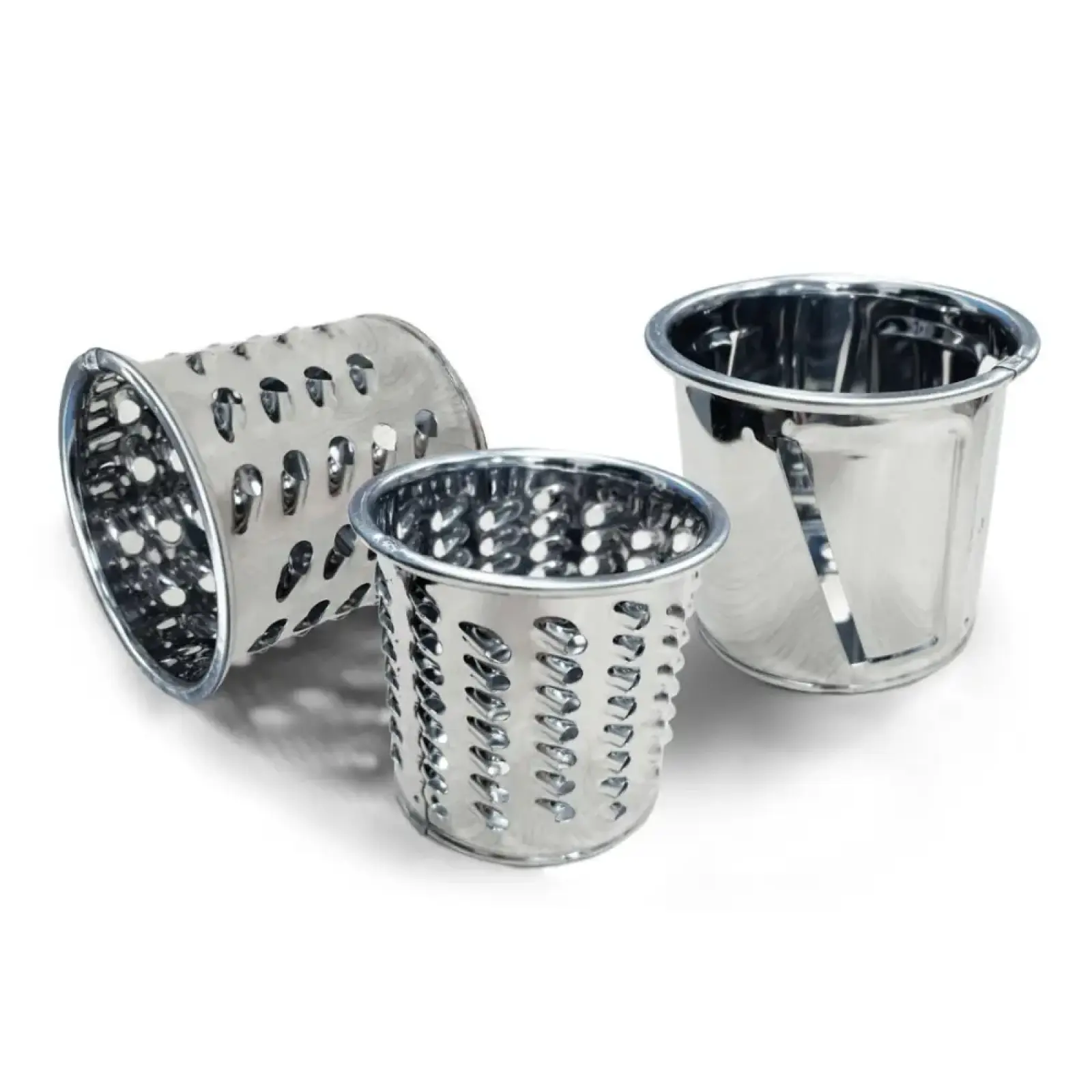 Електром'ясорубка Esperanza EKM033 UA