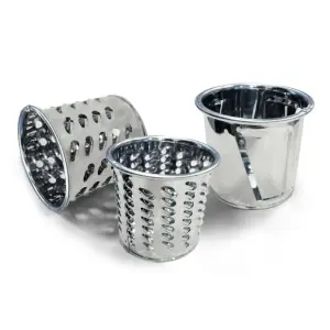 Електром'ясорубка Esperanza EKM033 UA