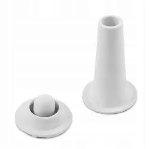 Електром'ясорубка Esperanza EKM033 UA