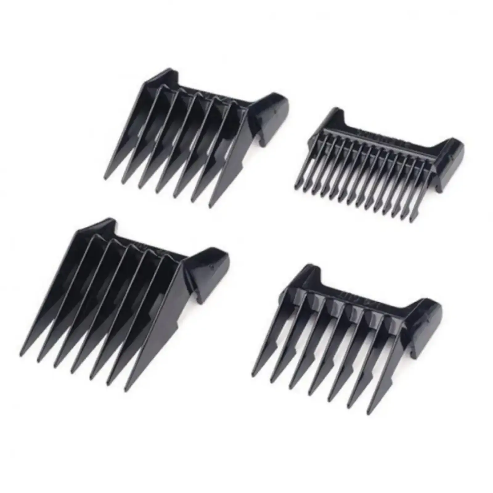 Машинка для стрижки ESPERANZA EBC002 UA