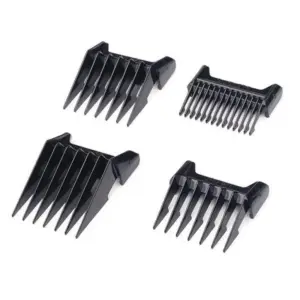 Машинка для стрижки ESPERANZA EBC002 UA