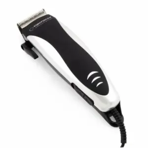 Машинка для стрижки ESPERANZA EBC005 UA
