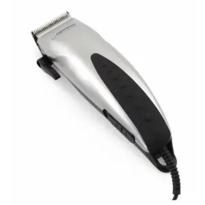 Машинка для стрижки ESPERANZA EBC003 UA