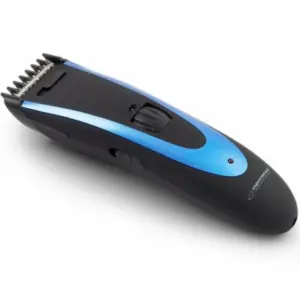 Машинка для стрижки ESPERANZA EBC004 UA