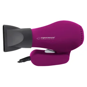 Фен ESPERANZA EBH003P UA