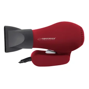 Фен ESPERANZA EBH003R UA