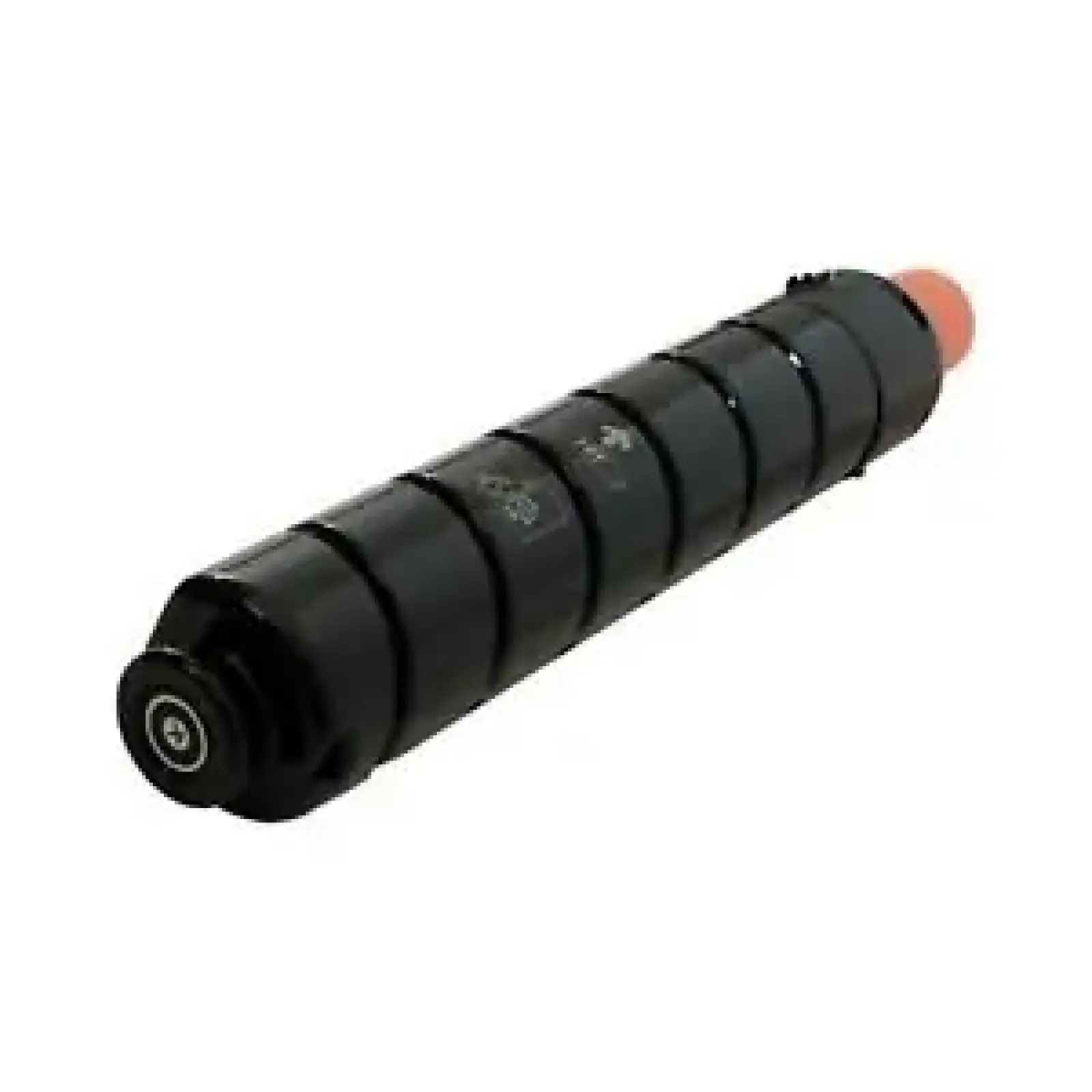 Картридж CANON 8066B001AA UA