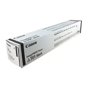 Картридж CANON 8066B001AA UA