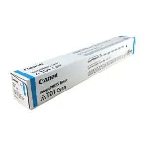 Картридж CANON 8067B001AA UA