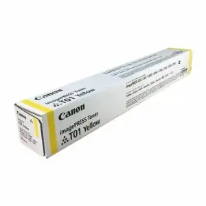 Картридж CANON 8069B001AA UA