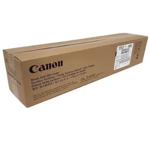 Драм юніт CANON кольоровий 8065B001AA UA