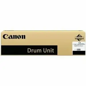 Драм юніт CANON чорний 3645C001AA UA