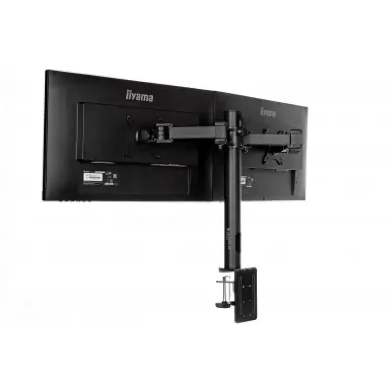 Крепление IIYAMA DS1002C-B1 UA
