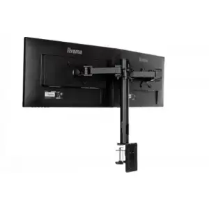 Крепление IIYAMA DS1002C-B1 UA