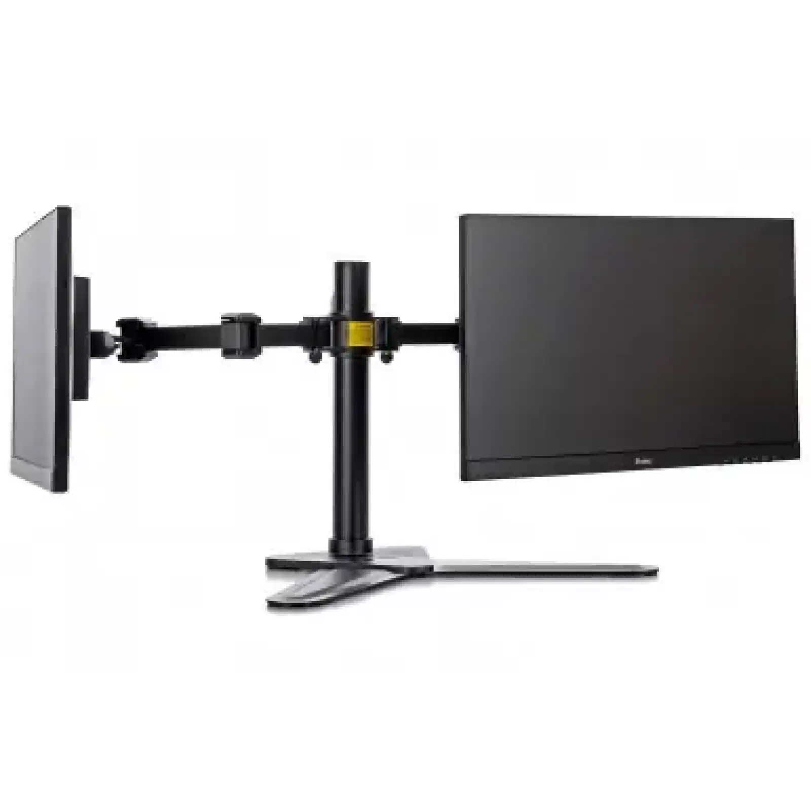 Крепление IIYAMA DS1002D-B1 UA