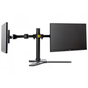 Крепление IIYAMA DS1002D-B1 UA