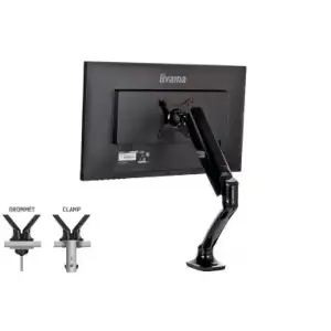 Кронштейн IIYAMA DS3001C-B1 UA