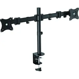 Кронштейн ITech MBS-12F UA