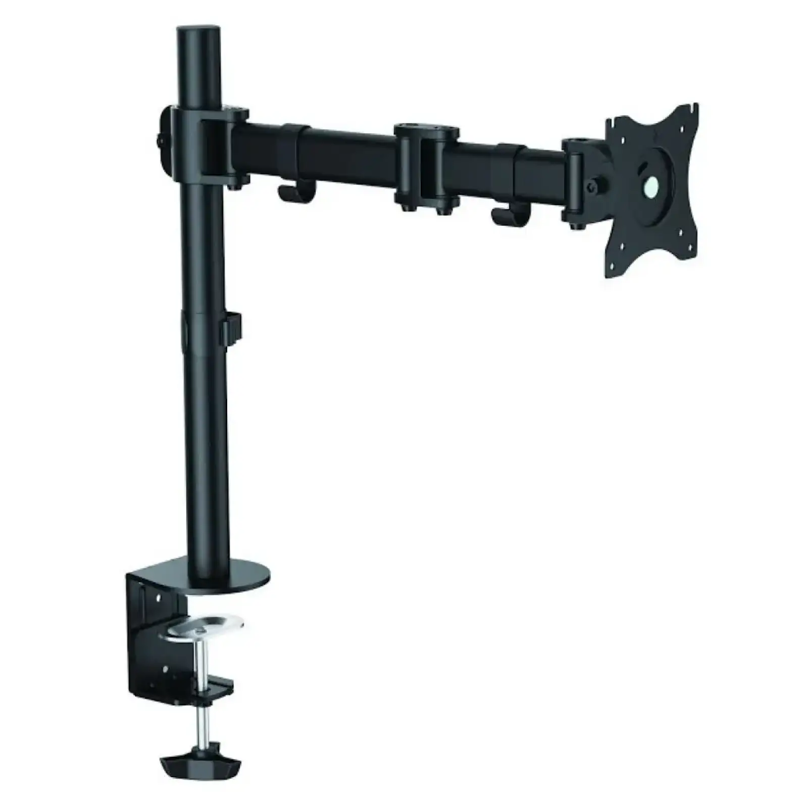 Кронштейн ITech MBS-03F UA