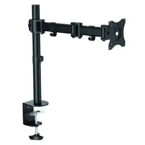 Кронштейн ITech MBS-03F UA