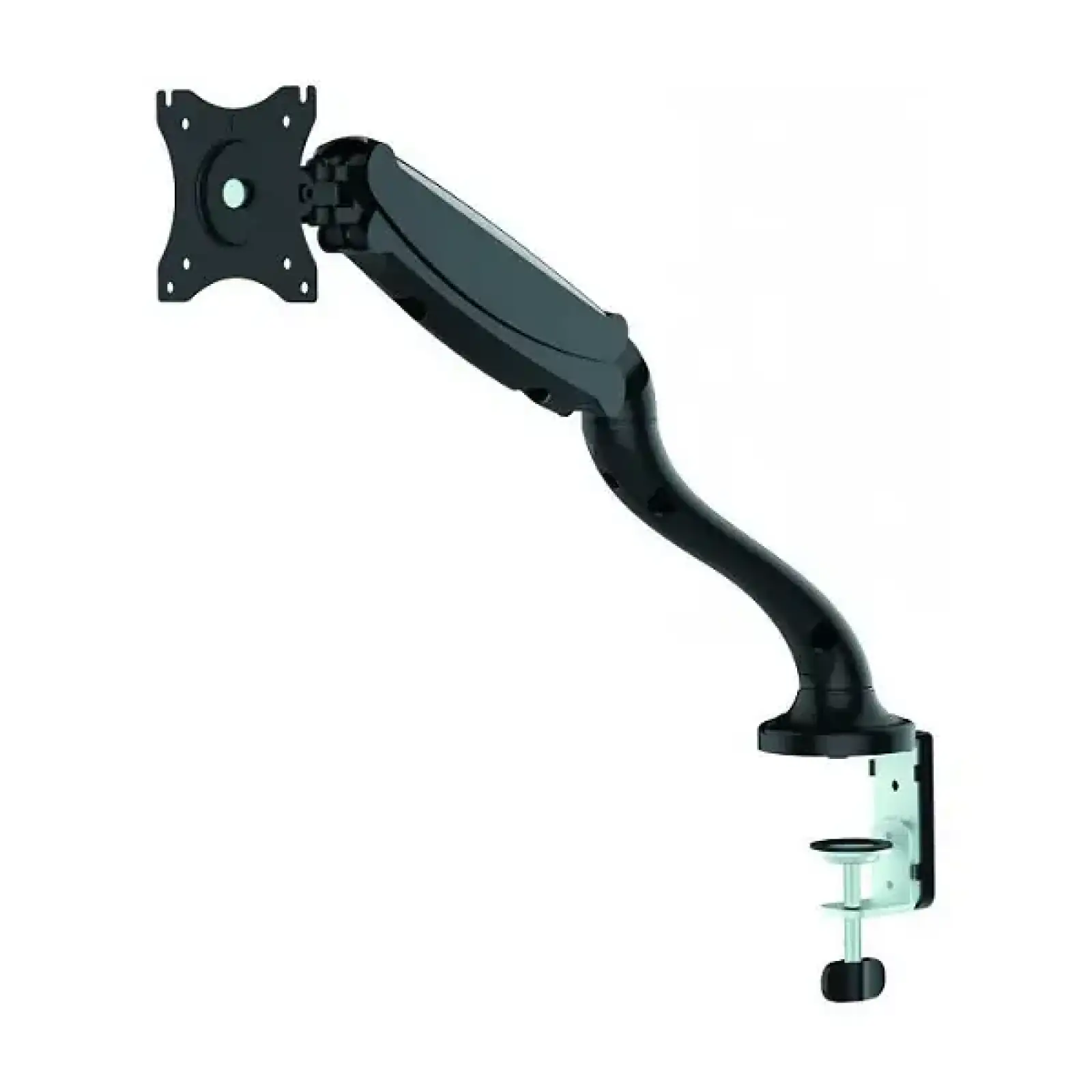 Настольное крепление для мониторов ITech MBSG-02F UA