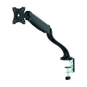 Настольное крепление для мониторов ITech MBSG-02F UA