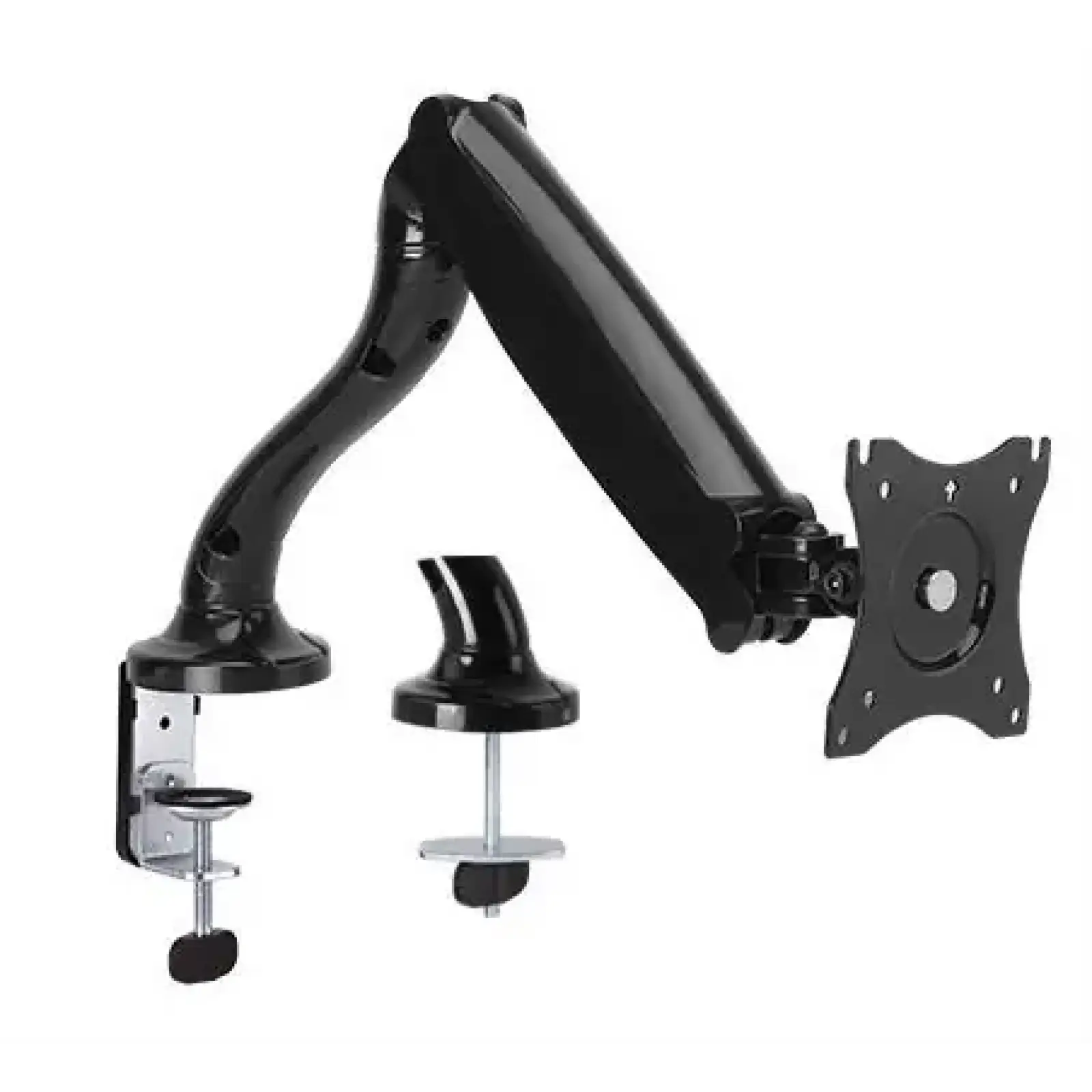 Настольное крепление для мониторов ITech MBSG-02F UA